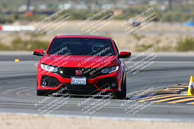 media/Jan-27-2024-SCCA SD (Sat) [[ce9e4b05a4]]/4-Novice Group/Session 1 (Turn 11)/